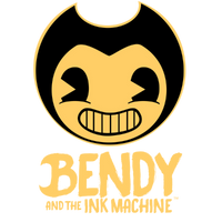 Bendy and the Ink Machine