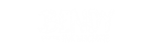 Bendy and the Ink Machine fansite