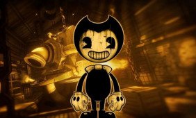 Tips for Playing Bendy and the Ink Machine Game